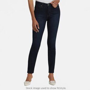 Women's Paige Jeans Hoston Ankle